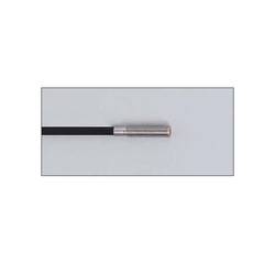 ifm Electronic indukční snímač PNP IY5051