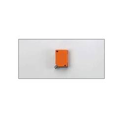 ifm Electronic indukční snímač PNP, NPN IN5269