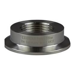 ifm Electronic E33202 adaptér E33202 1 ks
