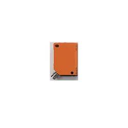 ifm Electronic indukční snímač 12 x 40 mm PNP IN5230