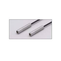 ifm Electronic E20752 Světelný vodič , E20752, 1 ks