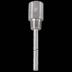 ifm Electronic E37211 Ochranná trubka E37211 1 ks