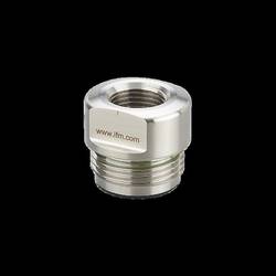 ifm Electronic E43358 adaptér E43358 1 ks