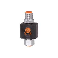 ifm Electronic E30398 Memory Plug