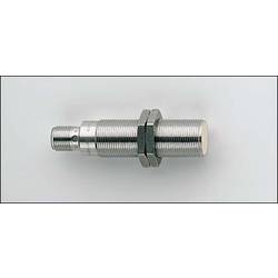 ifm Electronic indukční snímač M18 x 1 PNP, NPN IGT205