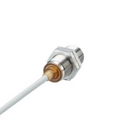 ifm Electronic indukční snímač PNP IGT263