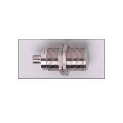 ifm Electronic indukční snímač PNP IIC224