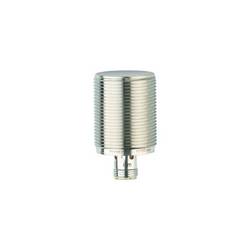 ifm Electronic indukční snímač PNP IIC233