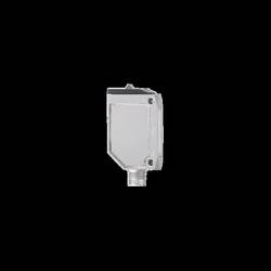 ifm Electronic O6S400 jednocestná světelná závora, O6S400, 10 - 30 V/DC, 1 ks
