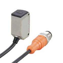 ifm Electronic O6S402 jednocestná světelná závora, O6S402, 10 - 30 V/DC, 1 ks