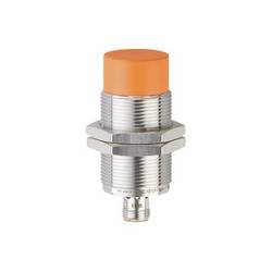 ifm Electronic indukční snímač PNP, NPN IIS207