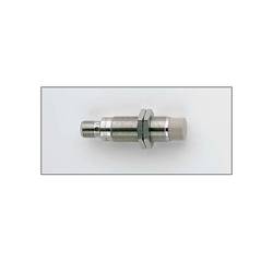 ifm Electronic indukční snímač PNP, NPN IGT240