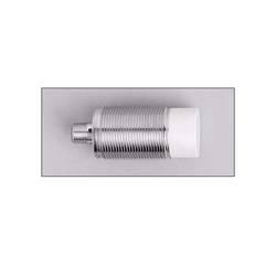 ifm Electronic indukční snímač PNP, NPN IIC209