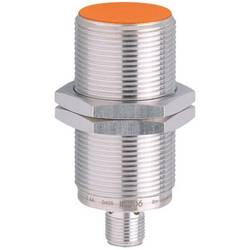 ifm Electronic indukční snímač PNP, NPN II5860