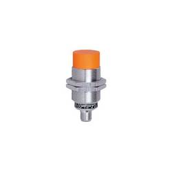 ifm Electronic indukční snímač PNP, NPN II5861