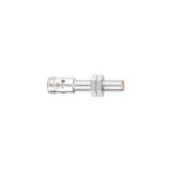 ifm Electronic indukční snímač NPN IE5092
