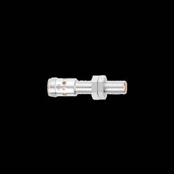 ifm Electronic indukční snímač PNP IE5091