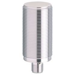 ifm Electronic indukční snímač PNP, NPN IIC208