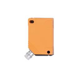 ifm Electronic indukční snímač PNP IN5370