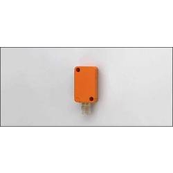 ifm Electronic indukční snímač PNP IS5051