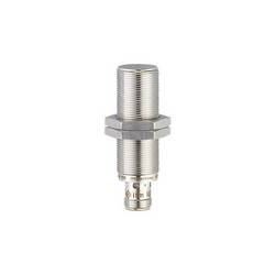 ifm Electronic indukční snímač PNP, NPN IGC260