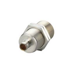 ifm Electronic indukční snímač PNP, NPN II5983