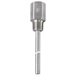 ifm Electronic E37221 Ochranná trubka E37221 1 ks