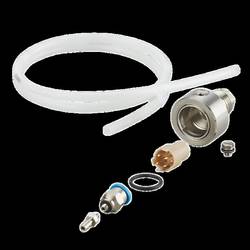 ifm Electronic E30432 Kryt filtru E30432 1 ks