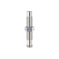 ifm Electronic indukční snímač M12 PNP IFT245