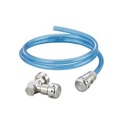 ifm Electronic E30467 Kryt filtru E30467 1 ks