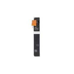 ifm Electronic DF2220 Bezpečnostní modul IO-Link, 24 V/DC, DF2220, 1 ks