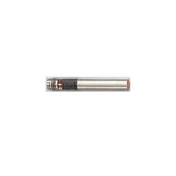 ifm Electronic indukční snímač PNP IT5034