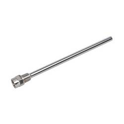 ifm Electronic UT0011 Ochranná trubka UT0011 1 ks
