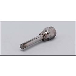 ifm Electronic E35030 Ochranná trubka E35030 1 ks