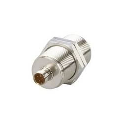 ifm Electronic indukční snímač PNP IIC235