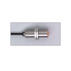 ifm Electronic indukční snímač PNP, NPN IG5682