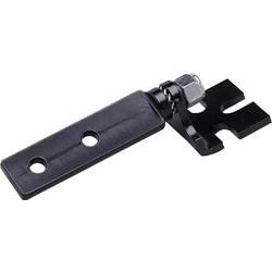 ifm Electronic EY3011 montážní příslušenství EY3011 4 ks