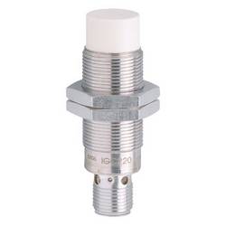 ifm Electronic indukční snímač IGC002