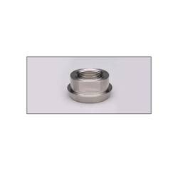 ifm Electronic E33612 Šroubení trubky E33612 1 ks