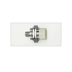 ifm Electronic indukční snímač PNP IIC207