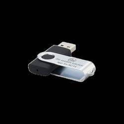 ifm Electronic AP3062 software