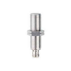 ifm Electronic indukční snímač PNP IG510A