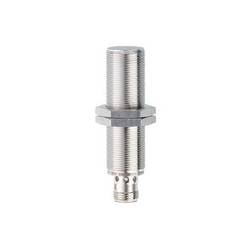 ifm Electronic indukční snímač PNP IG512A