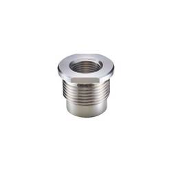 ifm Electronic E43303 adaptér E43303 1 ks
