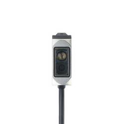 ifm Electronic O6S300 jednocestná světelná závora, O6S300, 10 - 30 V/DC, 1 ks