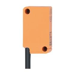 ifm Electronic indukční snímač PNP IS5045