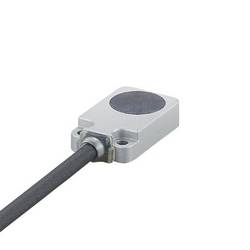 ifm Electronic indukční snímač PNP IQW200