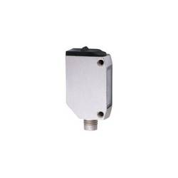 ifm Electronic O6S302 jednocestná světelná závora, O6S302, 10 - 30 V/DC, 1 ks