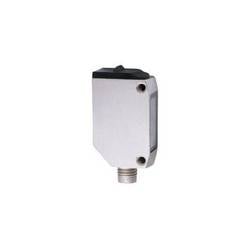 ifm Electronic O6S303 jednocestná světelná závora, O6S303, 10 - 30 V/DC, 1 ks