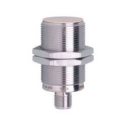 ifm Electronic indukční snímač PNP IIC206